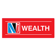 NJ Wealth