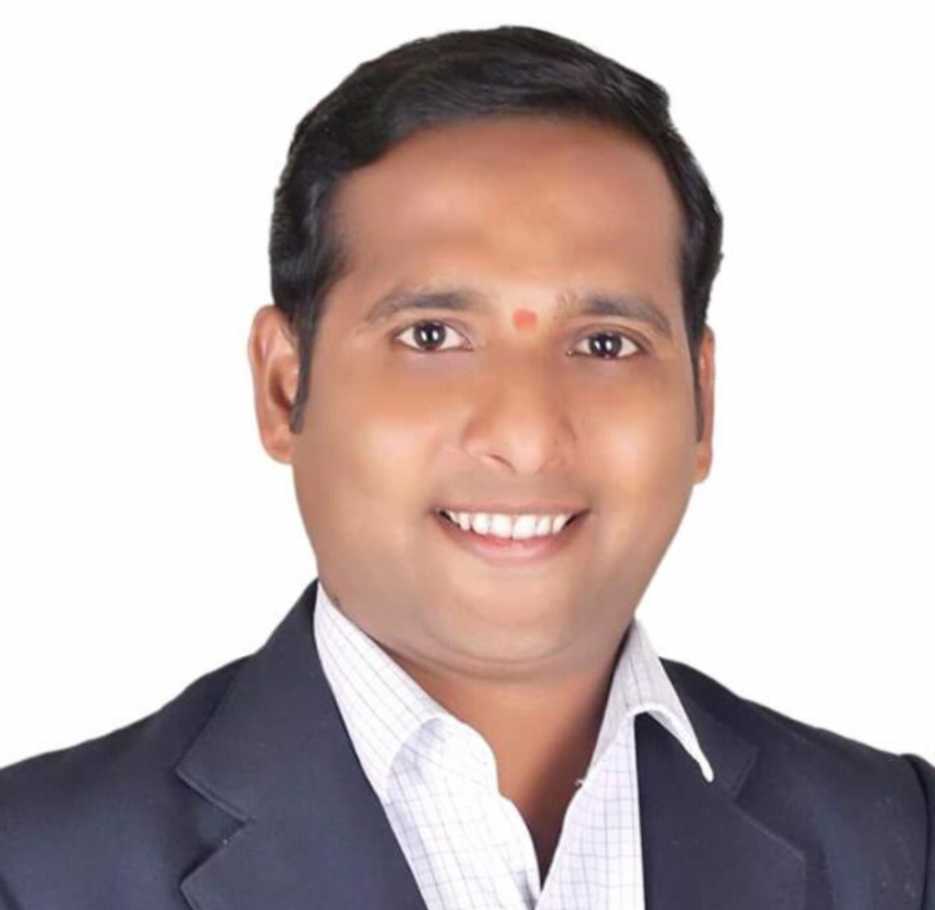 Founder