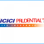 ICICI Pru Life