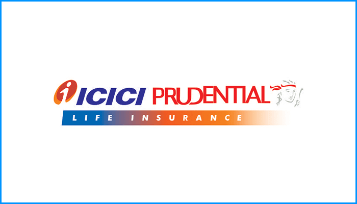 ICICI Pru Life