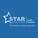 Star Health Insurance