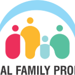 Global_Family_PRoduct2