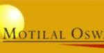 Motilal Oswal